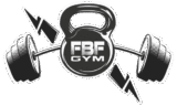 FUNBODYFITGYM